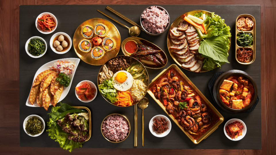 매일 먹는 음식에 대한 알러지 치료는 간경화, 암, 자가면역질환을 비롯하여 모든 난치성 질환에서 회복할 수 있는 핵심입니다.