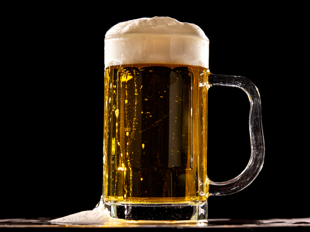 술, 맥주, 간경화, 알코올중독, 알콜중독, 알콜성간경화, 명쾌한한의원, 명쾌한최원장