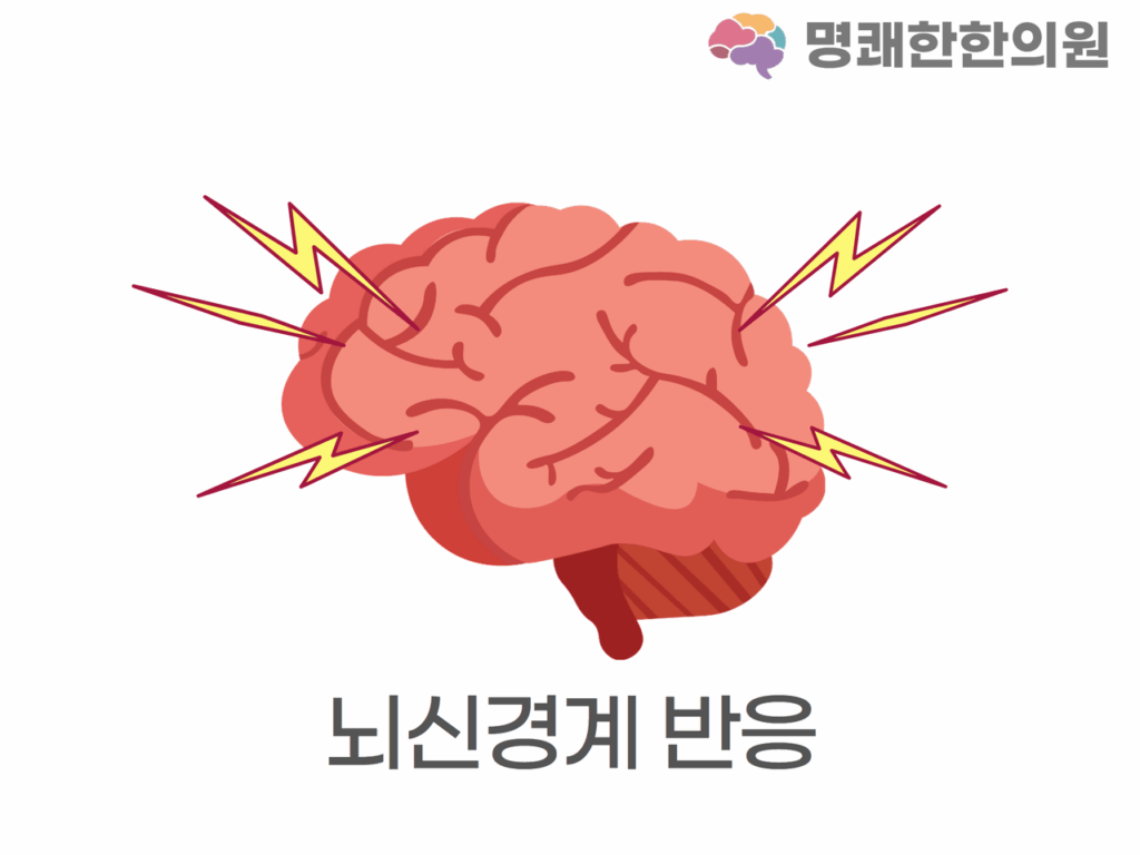음식알레르기 음식알러지 식품 명쾌한한의원 명쾌한최원장 알레르기검사 알러지검사 치료